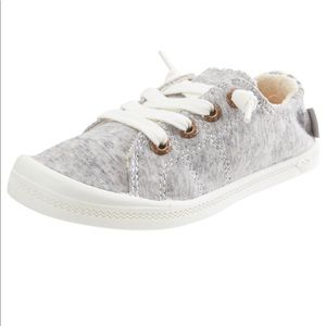 Girl’s Roxy Bayshore 2 Sneakers